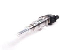 Load image into Gallery viewer, Genuine BMW N54 N63 N74 S63 Index 12 Fuel Injector (135i, 335i, 550i &amp; Z4)

