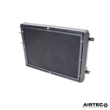 Load image into Gallery viewer, AIRTEC MOTORSPORT CHARGECOOLER RADIATOR UPGRADE FOR BMW M2 COMP, M3 &amp; M4 (S55 ENGINE)
