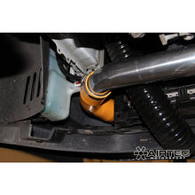 Load image into Gallery viewer, ST180 AIRTEC MOTORSPORT BIG BOOST PIPE KIT
