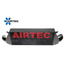 Load image into Gallery viewer, AIRTEC Intercooler Upgrade for Audi RS3 8V
