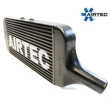 Load image into Gallery viewer, AIRTEC Intercooler Upgrade for Audi A4/A5 2.7 &amp; 3.0 TDI
