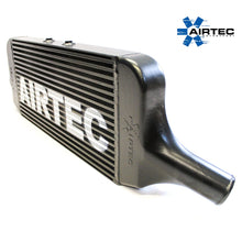 Load image into Gallery viewer, UPGRADE FOR AUDI A4/A5 2.7 &amp; 3.0 TDI AIRTEC INTERCOOLER

