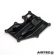 Load image into Gallery viewer, AIRTEC MOTORSPORT BILLET PCV BAFFLE PLATE FOR NA OR TURBO ENGINES
