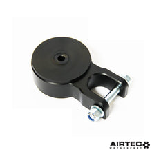 Load image into Gallery viewer, AIRTEC MOTORSPORT GEARBOX TORQUE MOUNT UPGRADE FOR FOCUS MK2 &amp; MK3
