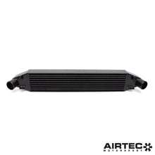 Load image into Gallery viewer, AIRTEC STAGE 1 INTERCOOLER UPGRADE FOR FIESTA ST180 ECOBOOST
