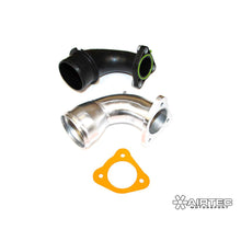Load image into Gallery viewer, FIESTA ST180 AIRTEC MOTORSPORT TURBO INDUCTION ELBOW

