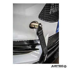 Load image into Gallery viewer, AIRTEC MOTORSPORT RACE TOW STRAP KIT FOR FIESTA MK7/8
