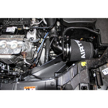Load image into Gallery viewer, AIRTEC MOTORSPORT INDUCTION KIT FOR FOCUS MK3 1.0-LITRE
