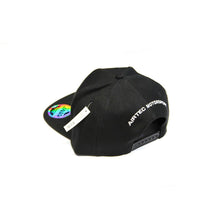 Load image into Gallery viewer, AIRTEC Motorsport Snapback Hats
