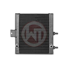 Load image into Gallery viewer, Wagner Tuning BMW M3/M4 S55 Competition Low-Temp Charge Cooler Radiator Kit (F80 F82 F83) - Direct-Fit Upgrade 400001003
