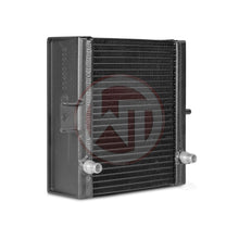 Load image into Gallery viewer, Wagner Tuning BMW M3/M4 S55 Competition Low-Temp Charge Cooler Radiator Kit (F80 F82 F83) - Direct-Fit Upgrade 400001003
