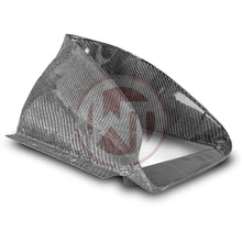 Load image into Gallery viewer, Wagner Tuning BMW M3/M4 S55 Competition Low-Temp Charge Cooler Radiator Kit (F80 F82 F83) - Direct-Fit Upgrade 400001003
