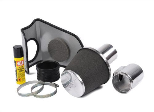 Pipercross Induction Kit - E46 316i 318i (M43)