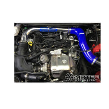 Load image into Gallery viewer, AIRTEC ALLOY TOP INDUCTION PIPE FOR FIESTA MK7/8 1.0 ECOBOOST
