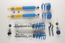 Load image into Gallery viewer, Bilstein B16 PSS9 Coilover Suspension Kit for BMW E36 M3 Convertible (3.0/3.2, 1994-1999) - Height &amp; Damping Adjustable, Up to -50mm | Part No. 48-115674
