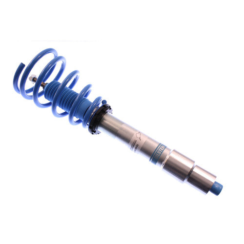 Bilstein B16 PSS9 Coilover Kit - BMW 6 (E63)