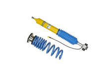 Load image into Gallery viewer, BILSTEIN - B16 Height Adjustable and Damping Adjustable For X-DRIVE BMW 1/2/3/4 SERIES
