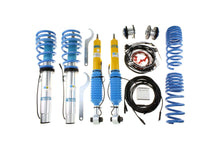 Load image into Gallery viewer, BILSTEIN - B16 Height Adjustable and Damping Adjustable For X-DRIVE BMW 1/2/3/4 SERIES
