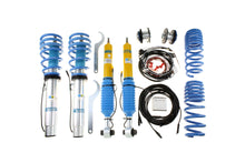 Load image into Gallery viewer, BILSTEIN - B16 Height Adjustable and Damping Adjustable For BMW 1/2/3/4 SERIES
