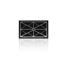 Load image into Gallery viewer, Pipercross Plus Performance Panel Air Filter for BMW M3 G Series (G80/G81) - High-Flow Reusable Direct Replacement Upgrade
