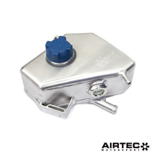 Load image into Gallery viewer, AIRTEC MOTORSPORT HEADER TANK FOR FIESTA MK8 ST-200
