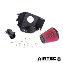 Load image into Gallery viewer, INDUCTION KIT FOR MK4 FOCUS ST 2.3 ECOBOOST AIRTEC MOTORSPORT
