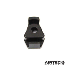 Load image into Gallery viewer, TORQUE MOUNT INSERT FOR MQB EA888 AIRTEC MOTORSPORT
