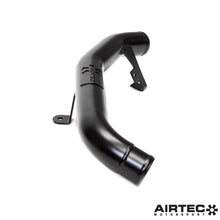 Load image into Gallery viewer, AIRTEC MOTORSPORT LOWER DE-RES PIPE FOR FOCUS MK3 ST-D
