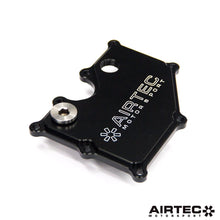 Load image into Gallery viewer, AIRTEC MOTORSPORT BILLET PCV BAFFLE PLATE FOR NA OR TURBO ENGINES
