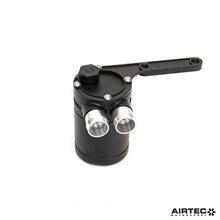 Load image into Gallery viewer, AIRTEC Motorsport Catch Can - M2 Comp, M3 &amp; M4
