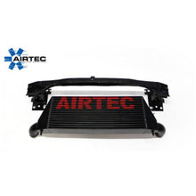 Load image into Gallery viewer, AIRTEC Intercooler Upgrade for Audi RS3 8V
