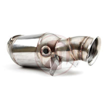 Load image into Gallery viewer, Wagner Tuning BMW F-Series N55 Catless Downpipe Kit 7/13+
