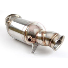 Load image into Gallery viewer, Wagner Tuning BMW F-Series N55 Catless Downpipe Kit 7/13+

