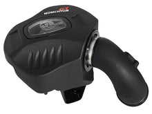Load image into Gallery viewer, aFe BMW B58 Momentum GT Pro Dry S Intake System (M140i, M240i, 340i &amp; 440i)
