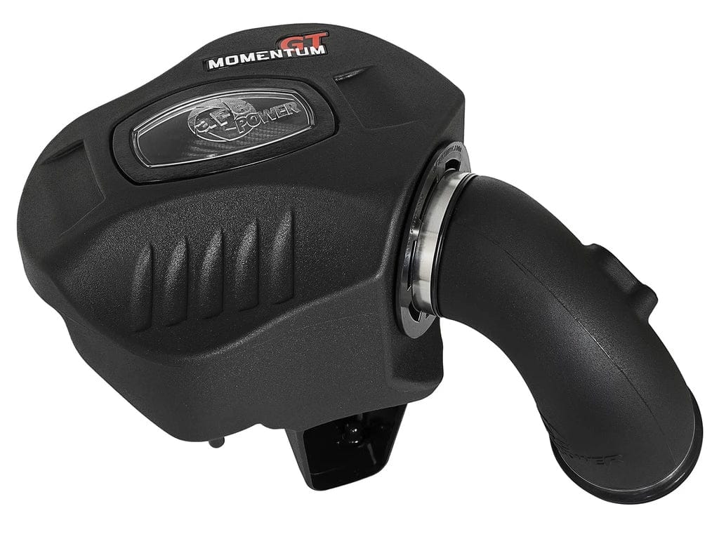 aFe BMW B58 Momentum GT Pro Dry S Intake System (M140i, M240i, 340i & 440i)