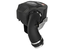 Load image into Gallery viewer, aFe BMW B58 Momentum GT Pro Dry S Intake System (M140i, M240i, 340i &amp; 440i)
