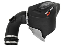 Load image into Gallery viewer, aFe BMW B58 Momentum GT Pro Dry S Intake System (M140i, M240i, 340i &amp; 440i)
