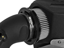 Load image into Gallery viewer, aFe BMW B58 Momentum GT Pro Dry S Intake System (M140i, M240i, 340i &amp; 440i)
