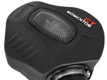 Load image into Gallery viewer, aFe BMW B58 Momentum GT Pro Dry S Intake System (M140i, M240i, 340i &amp; 440i)
