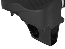 Load image into Gallery viewer, aFe BMW B58 Momentum GT Pro Dry S Intake System (M140i, M240i, 340i &amp; 440i)
