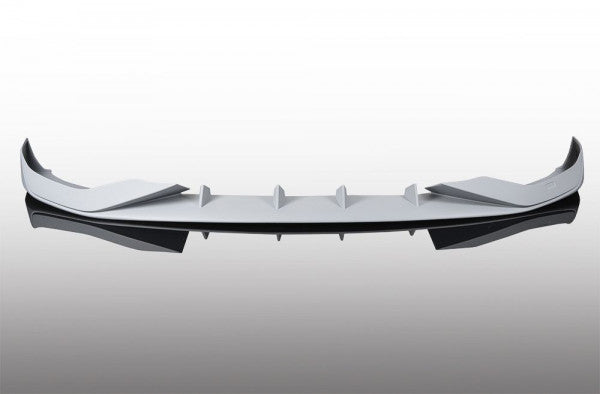 AC Schnitzer BMW G05 M Sport Front Spoiler (X5 M50dx & X5 M50ix)