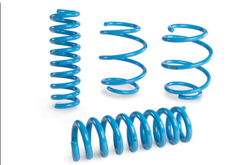 MMR F8x M3/M4 Lowering Springs