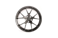 Load image into Gallery viewer, MMR 510M Lightweight Forged Alloy Wheel Black 19x10.5 ET34 5x120 for BMW M2 F87 Rear – Price Per Wheel

