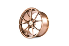 Load image into Gallery viewer, MMR 510M Forged Monoblock Wheels for BMW M2 F87 Front - 19x9.5 ET22, 5x120, 19 Inch Lightweight Alloy (Price Per Wheel)
