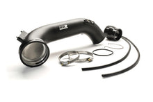 Load image into Gallery viewer, MMR Aluminium Charge Pipe Kit for BMW 3 Series E90/E92/E93 335i N55 (2011-2013) - High-Flow Direct-Fit Upgrade with 1/8in Meth/Water Injection Ports
