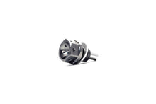 Load image into Gallery viewer, MMR Magnetic Sump Plug - N &amp; S SERIES ENGINES ONLY
