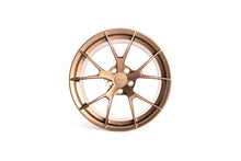 Load image into Gallery viewer, MMR 510M Forged Monoblock Wheels for BMW M2 F87 Front - 19x9.5 ET22, 5x120, 19 Inch Lightweight Alloy (Price Per Wheel)

