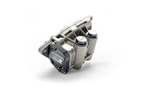 Load image into Gallery viewer, MMR Oil Thermostat Lid And Caps - N54/N55/S55
