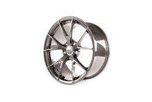 Load image into Gallery viewer, MMR 510m Forged Wheels Black F8x M3/4 19x9.5 Et50 5x120 (Price Per Wheel)
