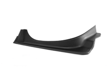 Load image into Gallery viewer, Genuine BMW F90 G30 Trim Panel Water Channel (Inc. 520d, 530i, M5 &amp; M550ix)
